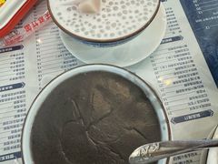 -仁信老铺(嘉信店)