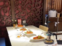 -关东小院(瀛海环宇坊店)
