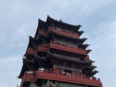 -开封府