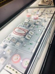 -张师傅首饰加工修理(西单华威潮铺街店)