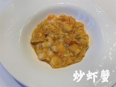 -福1015(愚园路店)