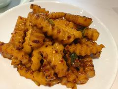 -全牛匠·乐山跷脚牛肉(西北旺万象汇店)