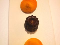 -AZUR聚(香格里拉饭店)