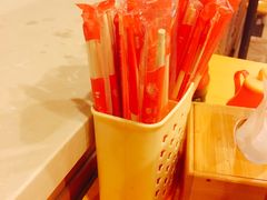 -水仙拉面(水仙街店)