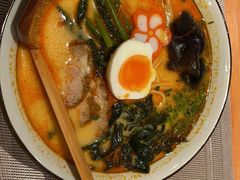 -鮨桐日本料理(望京店)