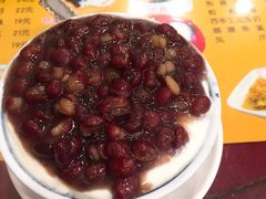 -民信老铺(东方广场店)