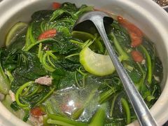 -黔蘑菇四季餐厅(观山湖店)