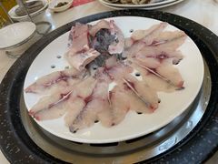 -榕记(番禺总店)