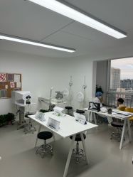 -清清博视儿童眼视光中心(角门西店)