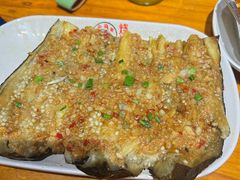 -本色.小马哥烧烤(五一路总店)