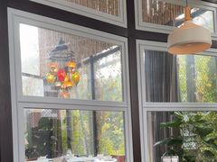 -肴约·花园式餐厅(湖里店)