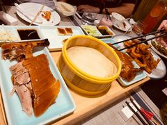 -金百万(亦庄店)