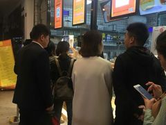 -鲍师傅糕点(春熙路店)