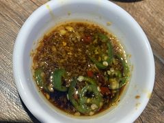 -鱼醉无骨鱼·中山脆肉鲩(荔湾路店)