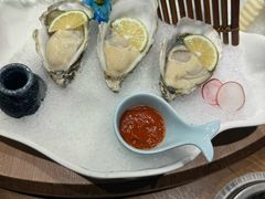 -尚海豆捞(乐虹坊店)