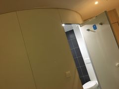 -汉庭(上海世博塘桥地铁站店)