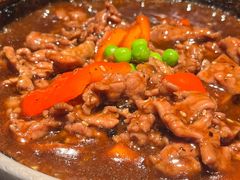 -味界·精致赣菜(招商花园城店)