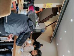 -惠记粉汤羊血(小南门店)