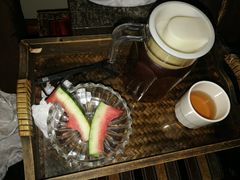 -泰和宫养生会馆(长江路店)