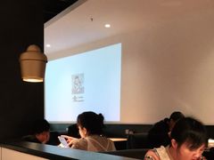 -太二酸菜鱼(汕头苏宁广场店)