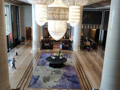 -富力希尔顿酒店·源氏日餐厅