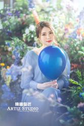 点击看大图 -艺匠摄影ARTIZ STUDIO(南京店)