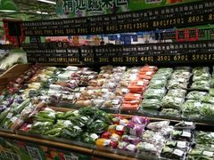 -大润发(国兴店)