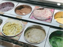 -哈根达斯(石家庄北国店)