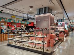 -通程奥特莱斯(华晨店)