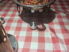 -实在湘·大碗土菜(竹料店)