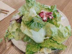 -Wagas沃歌斯(正大乐城店)