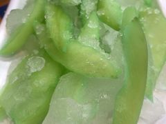 -清真海鲜大排档(原芥园道店)
