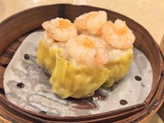 -点都德(海岸城店)