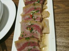 -廊亦舫Lang Yi Fang Restaurant(金桥店)