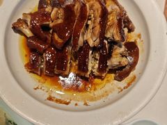 -秋色客家菜(南山店)