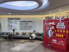 -牙博士口腔品牌连锁(杨浦店)