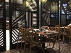 -星怡会·新加坡新美食(苏州中心店)
