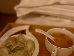 -康友四季(星汇广场店)