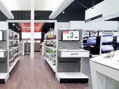 -时尚电器(虎门店)