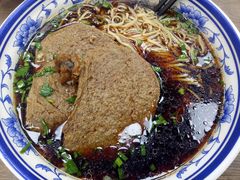 -刘长兴(逸仙桥店)