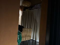 -泰·菩提树下[泰式按摩x精油SPAx肩颈头疗](新景店)