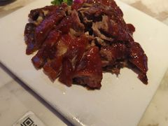 -茅庐川菜(烟台万象汇店)