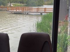 -缘餐厅(钵池山公园店)