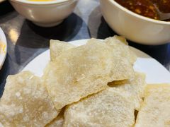 -姚记炒肝店(簋街店)