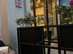 -茶颜悦色(花园道店)