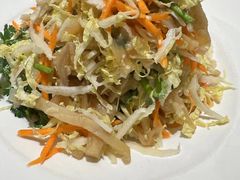 -小孙家厨(长春路店)