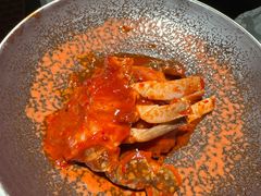 -樱之盛宴·蟹料理海鲜自助(前进大街店)