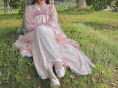 -艾溪湖湿地公园