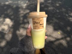 -OT另茶(上海幸福里店)