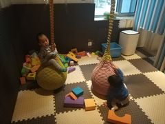 -the rug 飞毯 (朝阳公园店)